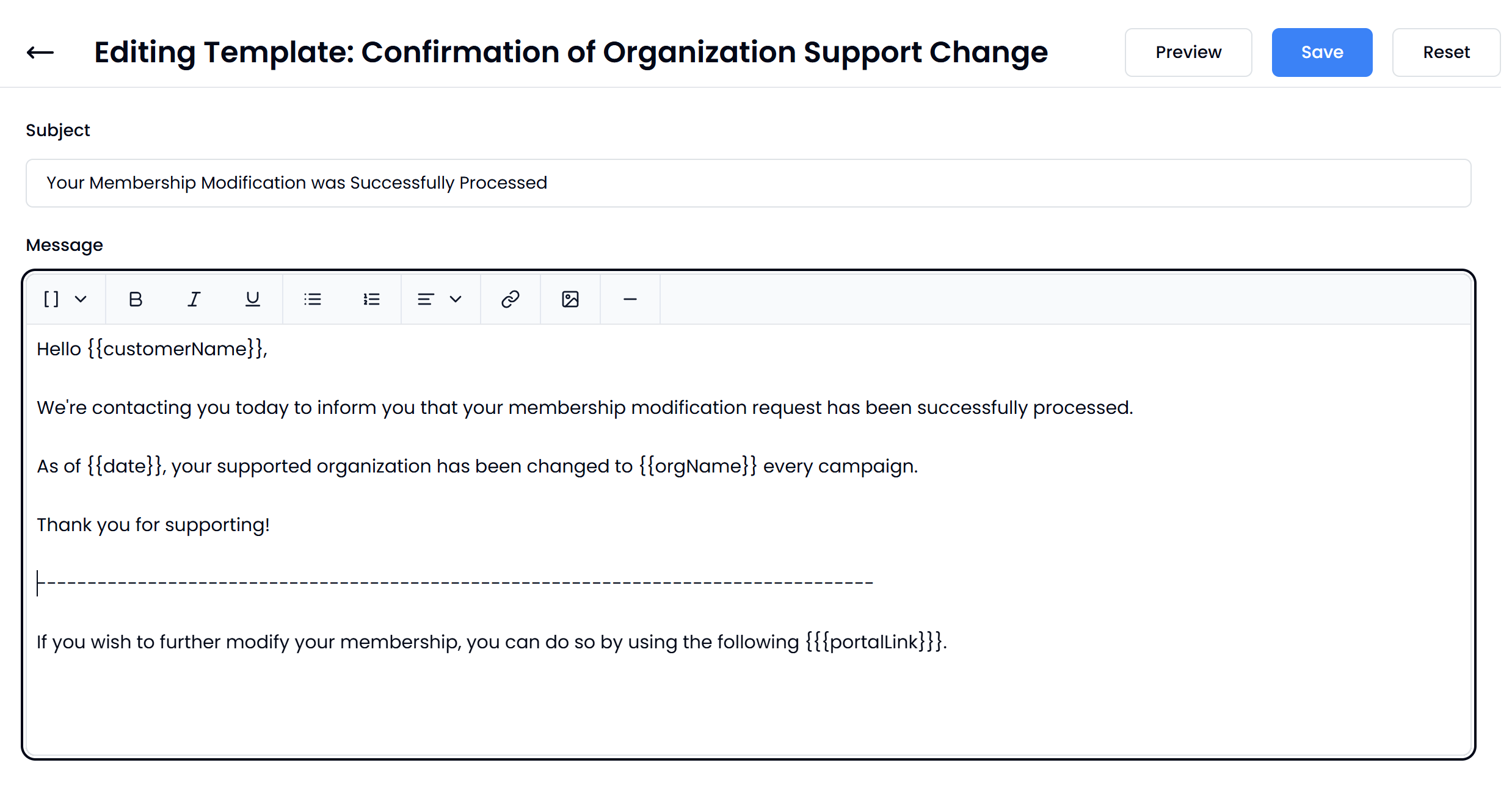 new_email_formatting.png