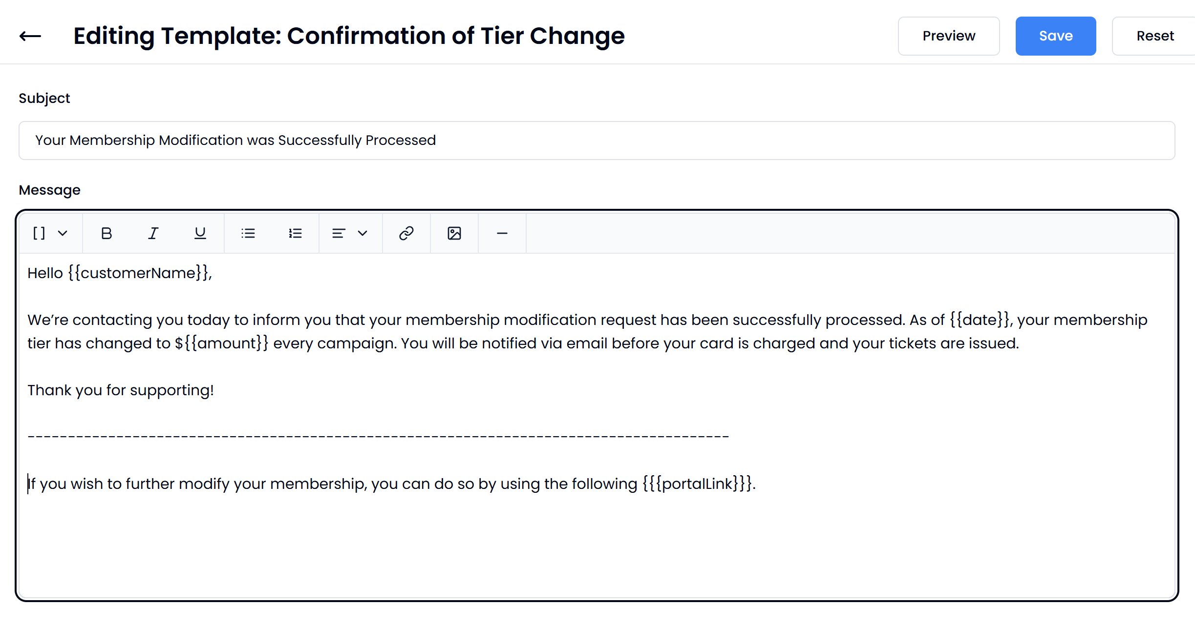 membership_email2.png