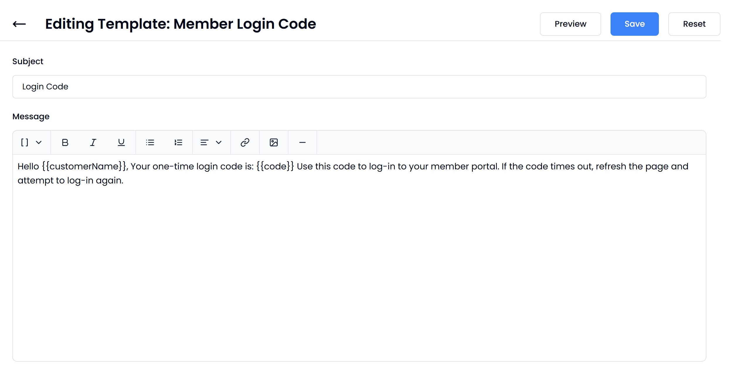 membership_email3.png