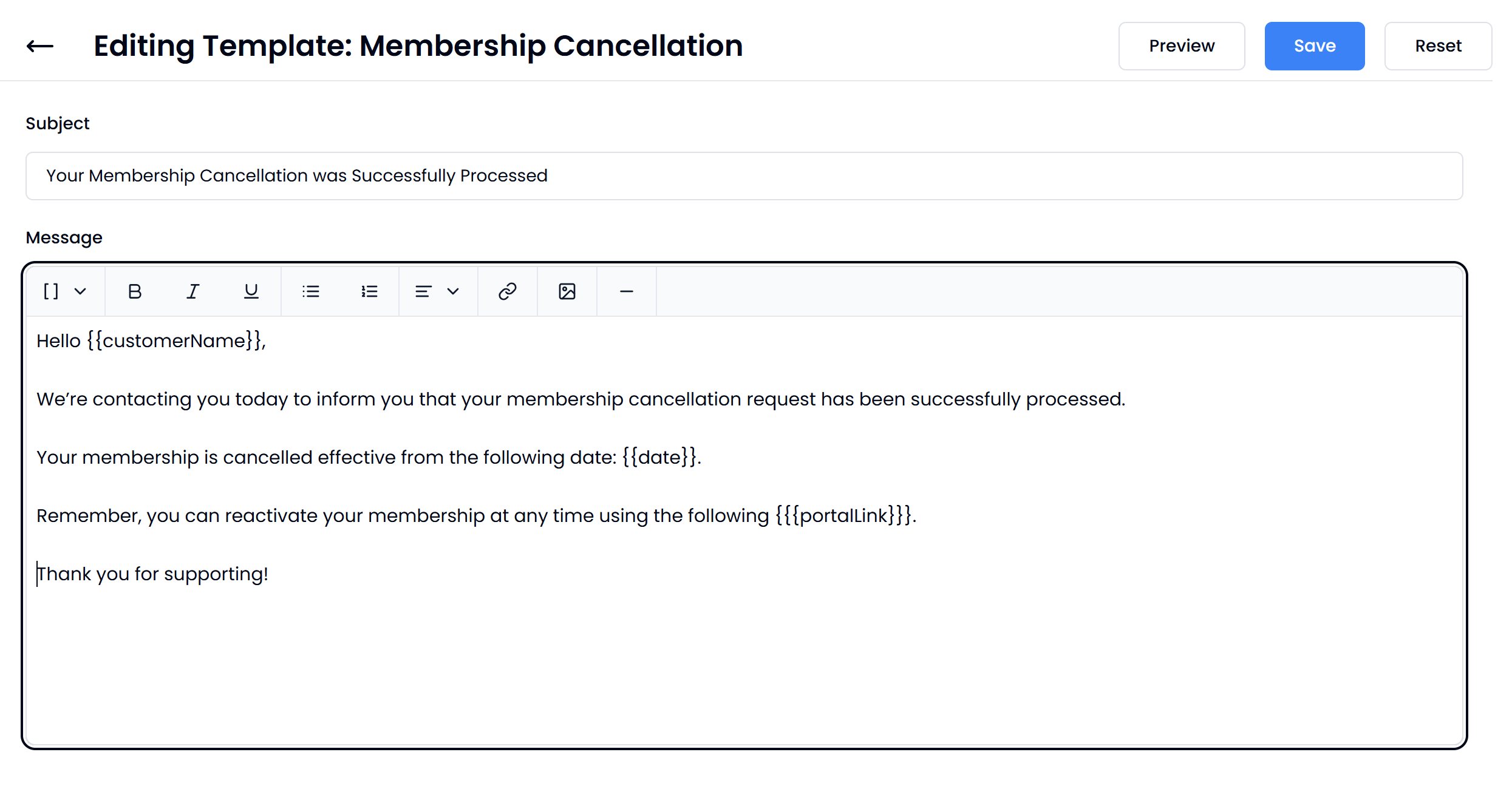 membership_email4.png