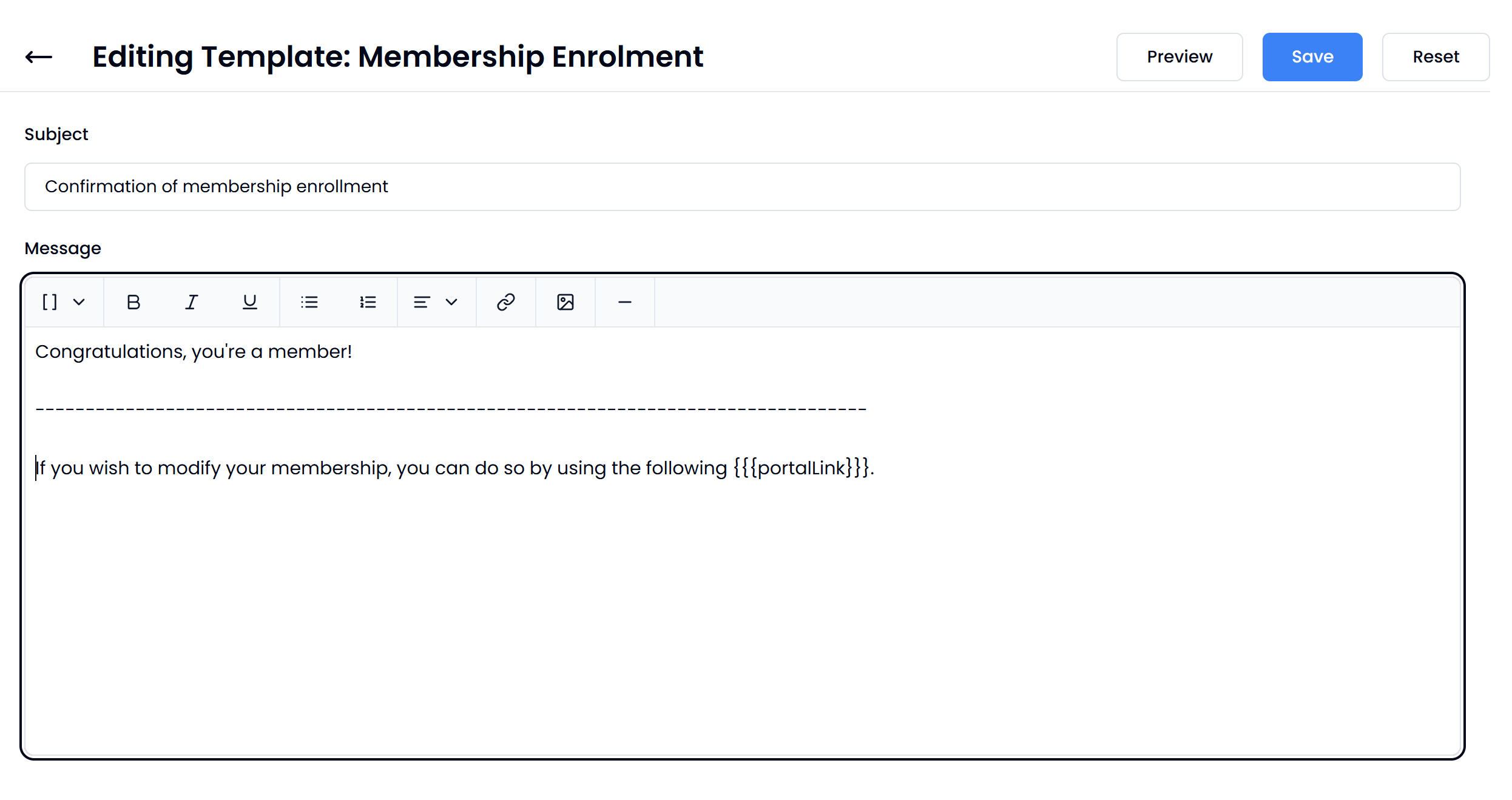 membership_email5.png
