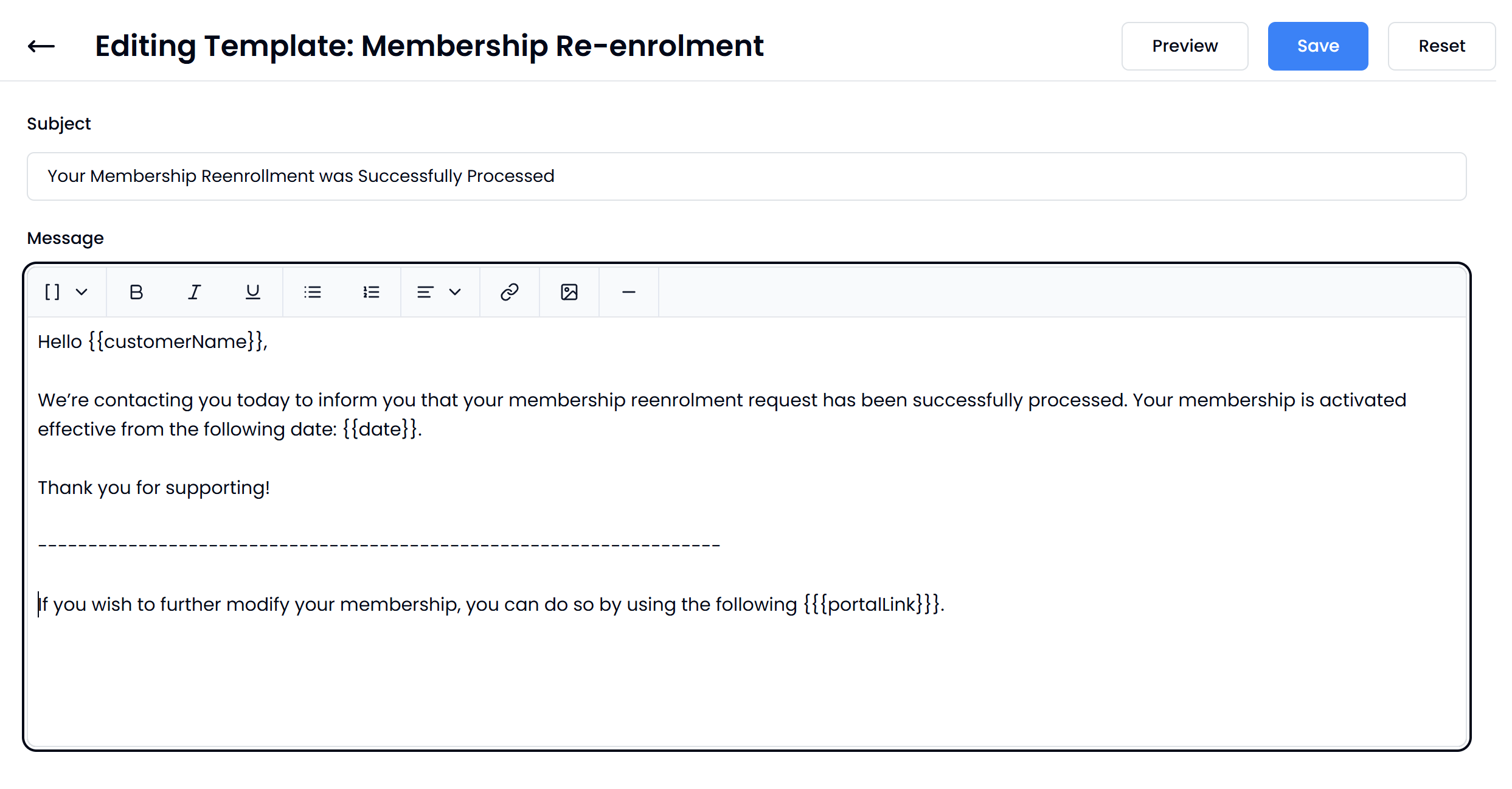 membership_email6.png
