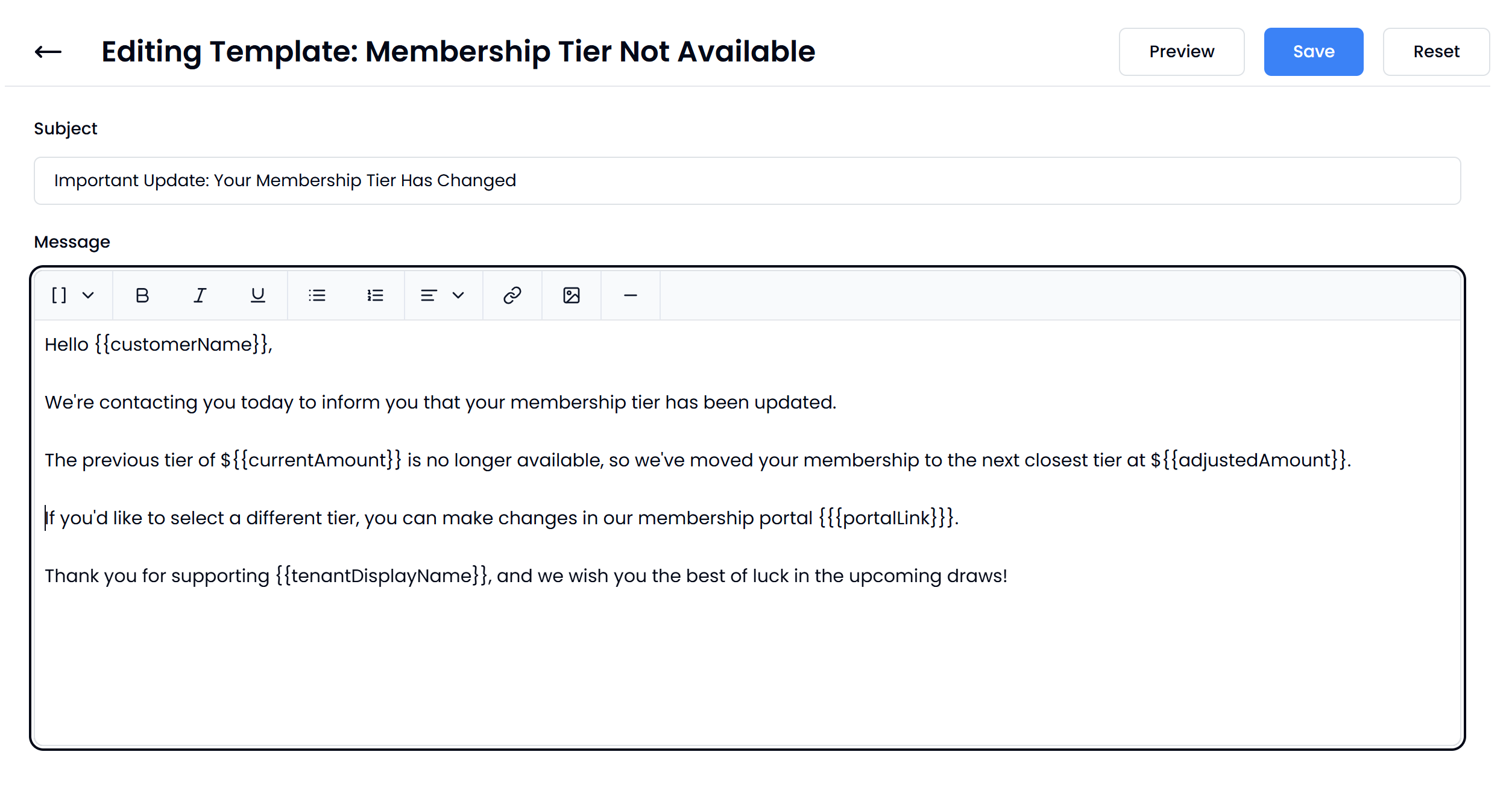 membership_email7.png