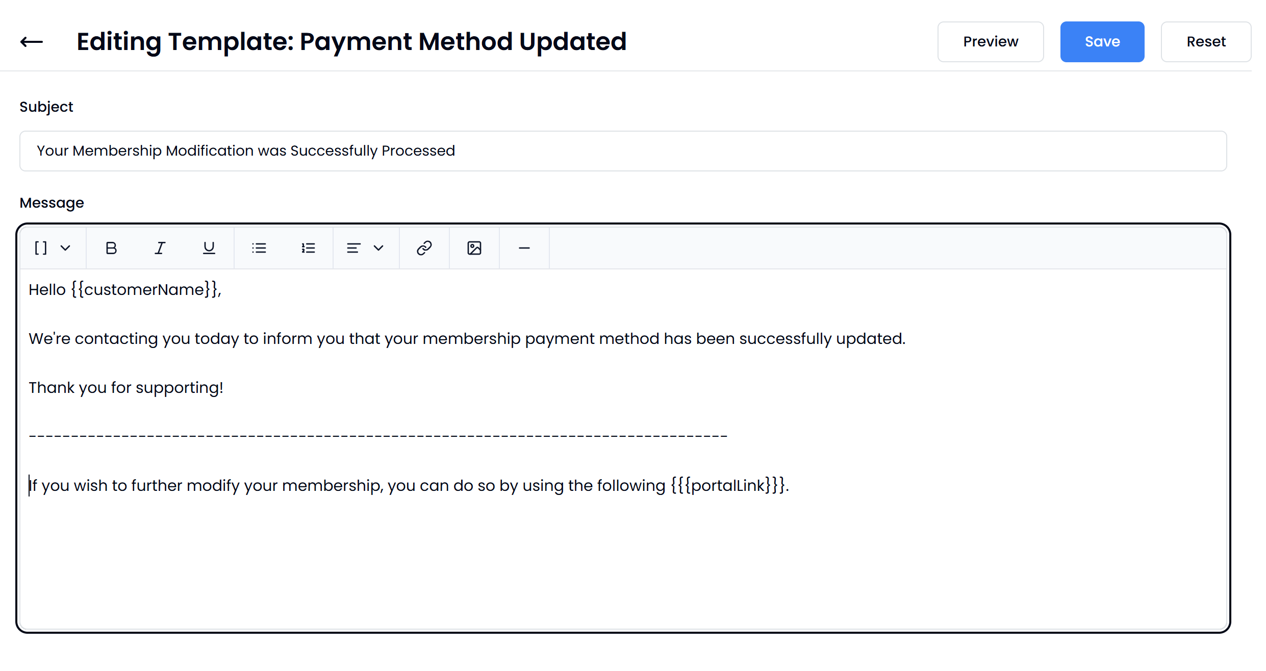 membership_email8.png