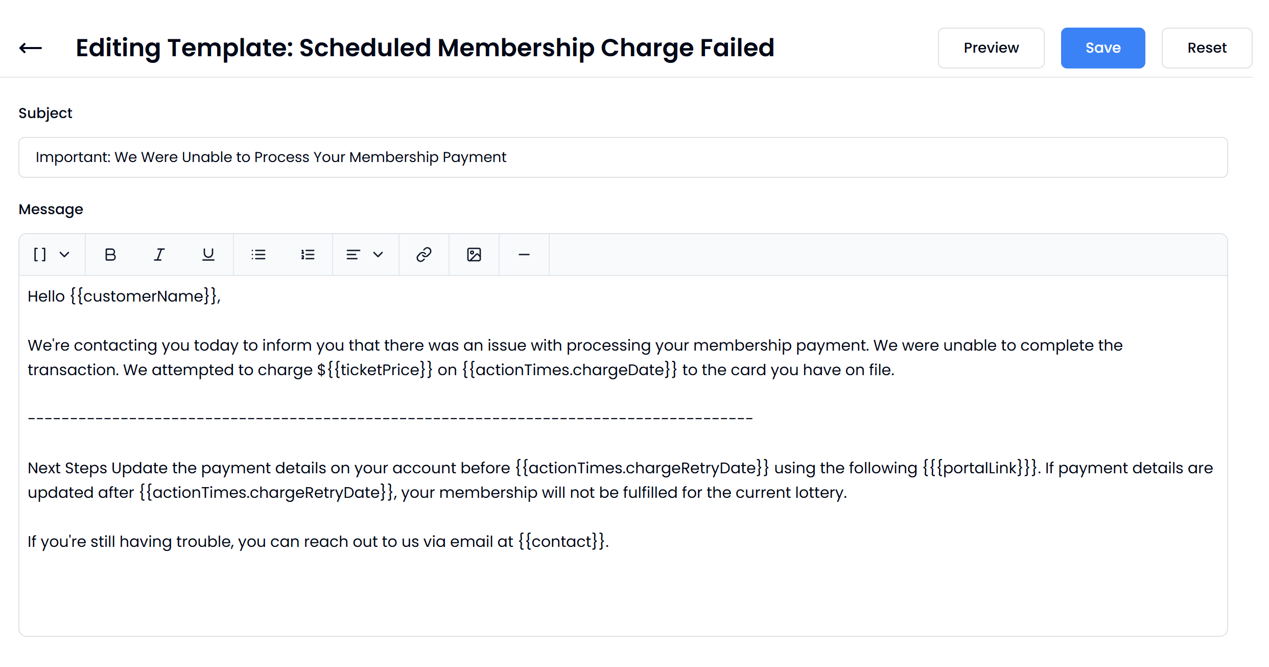 membership_email9.png