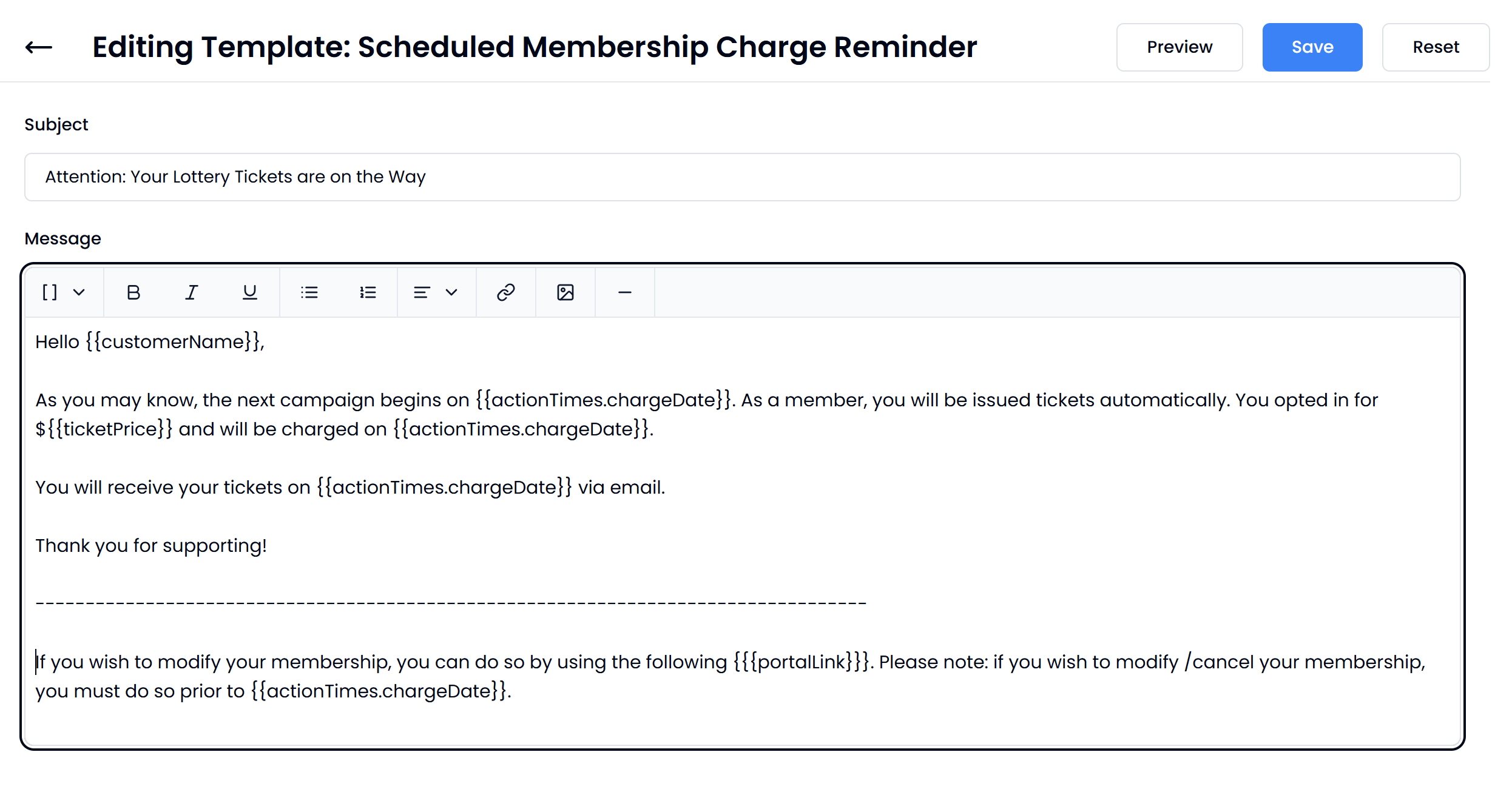 membership_email10.png