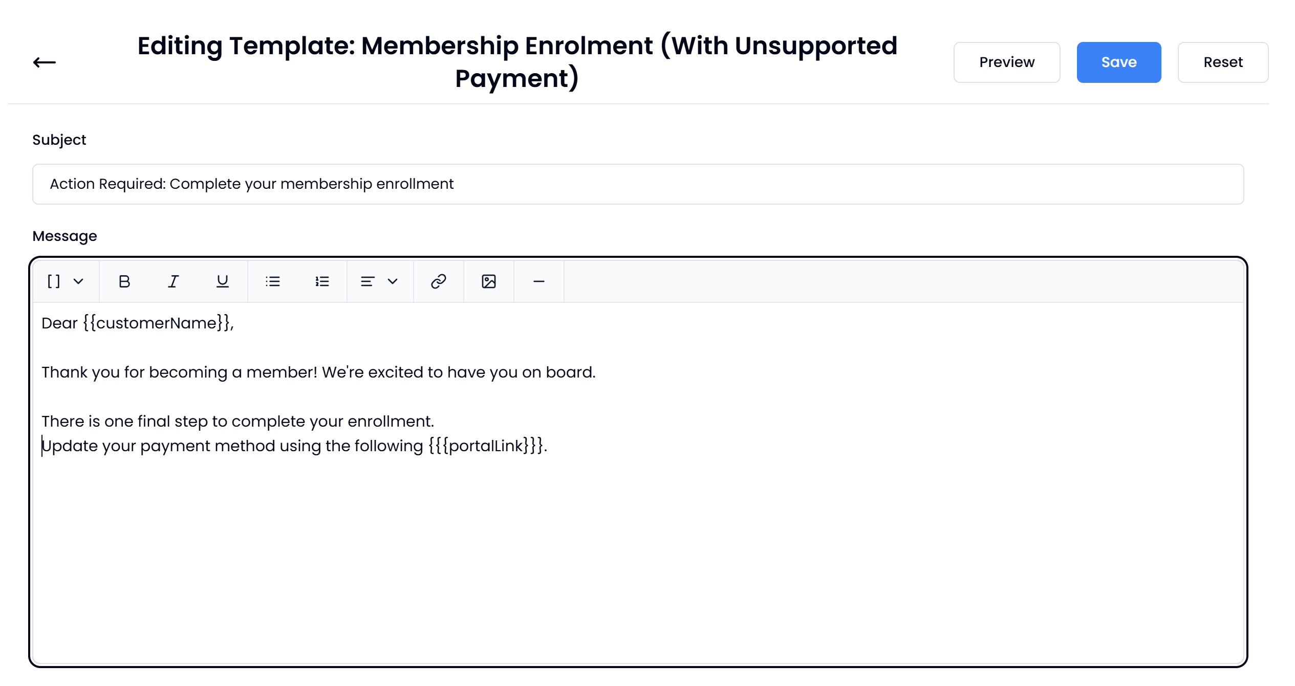 membership_email11.png