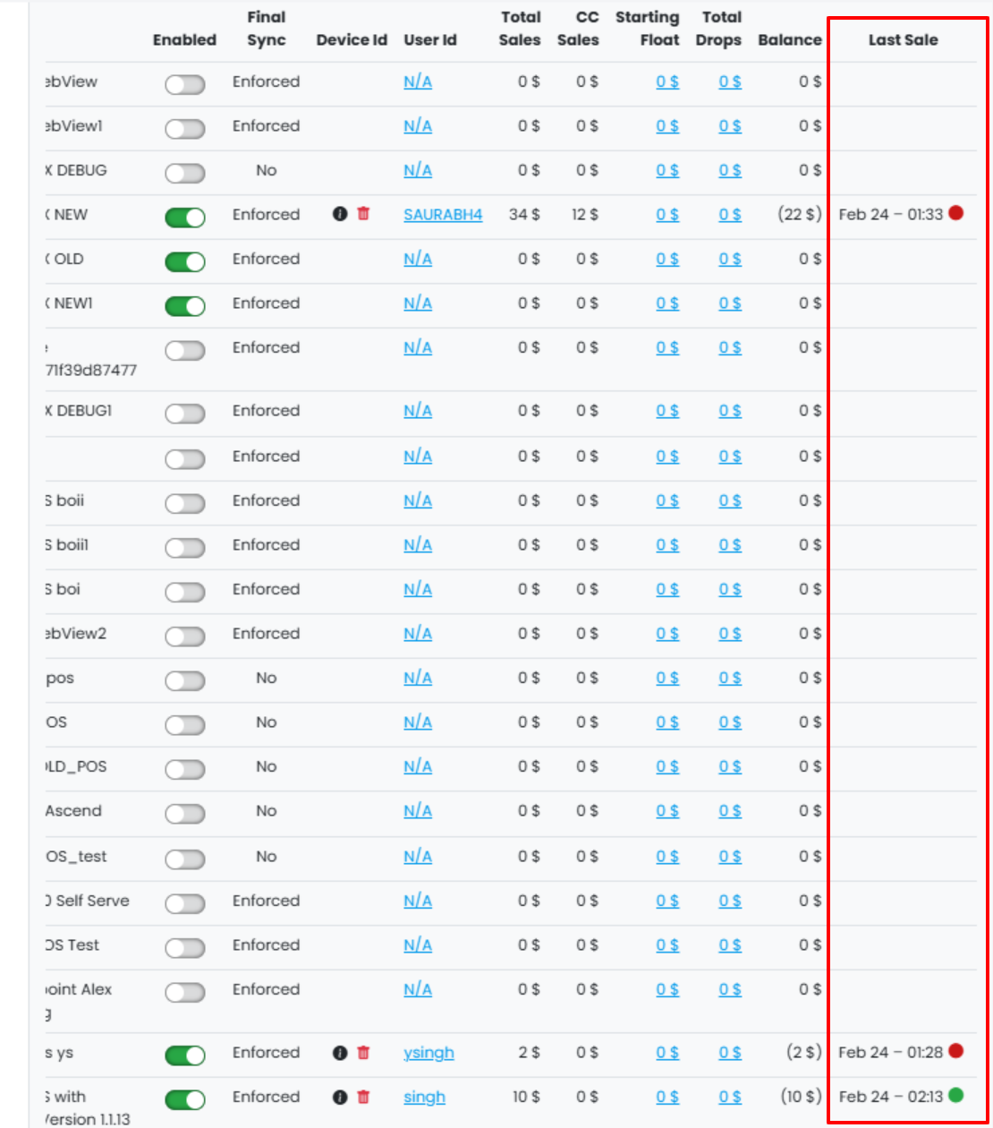 FF-18226-Stations-List-Last-Sale-Timestamp-Jira-03-25-2026_02_27_PM.png