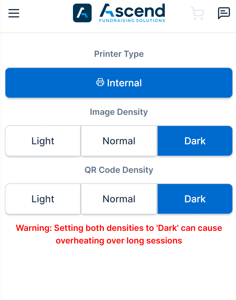 pos_density_dark.png